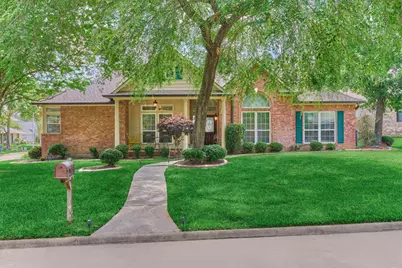 3430 Willowrun Drive, Montgomery, TX 77356 - Photo 7