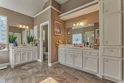 3430 Willowrun Drive, Montgomery, TX 77356 - Photo 19