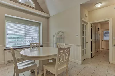 3430 Willowrun Drive, Montgomery, TX 77356 - Photo 15