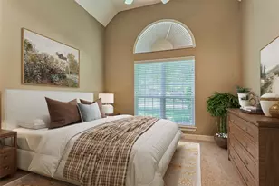 3430 Willowrun Dr, Montgomery, TX 77356 - Photo 21