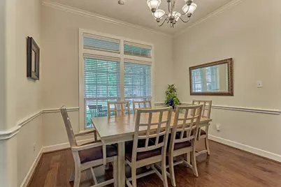 3430 Willowrun Drive, Montgomery, TX 77356 - Photo 11