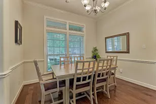 3430 Willowrun Dr, Montgomery, TX 77356 - Photo 11