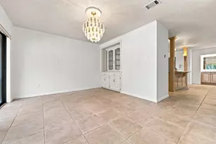 2705 Arbor Dr, Bryan, TX 77802 - Photo 25