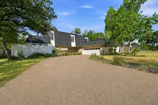 2705 Arbor Dr, Bryan, TX 77802 - Photo 1