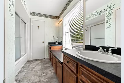 2705 Arbor Drive, Bryan, TX 77802 - Photo 33