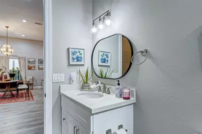 2008 Common Street, Houston, TX 77009 - Photo 27