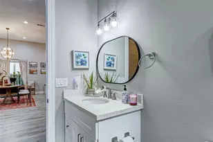 2008 Common St, Houston, TX 77009 - Photo 27