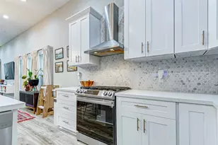 2008 Common St, Houston, TX 77009 - Photo 15