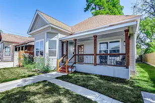 2008 Common St, Houston, TX 77009 - Photo 3