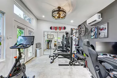 2008 Common Street, Houston, TX 77009 - Photo 31