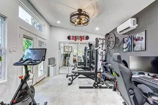 2008 Common St, Houston, TX 77009 - Photo 31