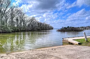 11604 Vistawood St, Willis, TX 77318 - Photo 29