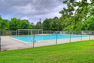 11604 Vistawood St, Willis, TX 77318 - Photo 27