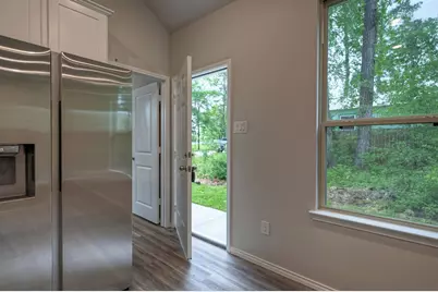11604 Vistawood Street, Willis, TX 77318 - Photo 21