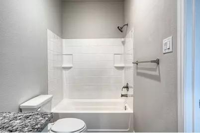 11604 Vistawood Street, Willis, TX 77318 - Photo 17