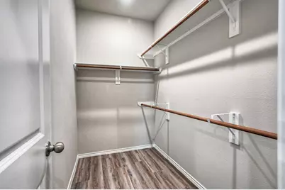 11604 Vistawood Street, Willis, TX 77318 - Photo 19