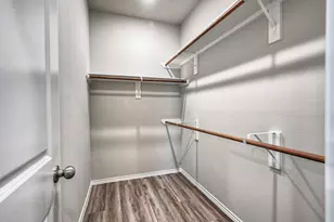 11604 Vistawood St, Willis, TX 77318 - Photo 19