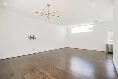 1157 W 18th Street, Houston, TX 77008 - Photo 17