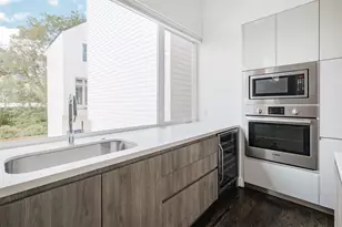 1157 W 18th St, Houston, TX 77008 - Photo 15