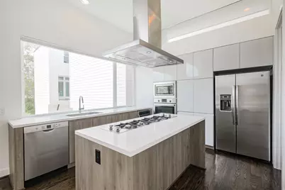 1157 W 18th Street, Houston, TX 77008 - Photo 11