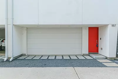 1157 W 18th Street, Houston, TX 77008 - Photo 3