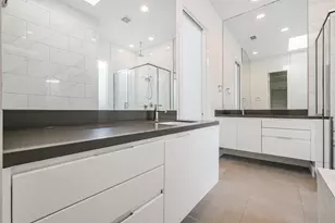 1157 W 18th St, Houston, TX 77008 - Photo 27