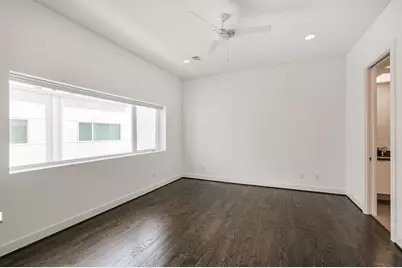 1157 W 18th Street, Houston, TX 77008 - Photo 23
