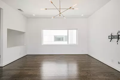 1157 W 18th Street, Houston, TX 77008 - Photo 19