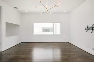 1157 W 18th St, Houston, TX 77008 - Photo 19