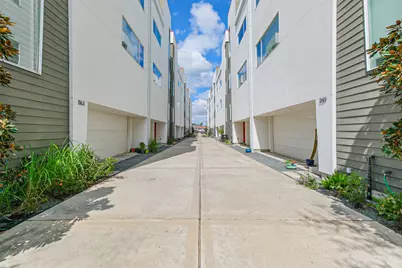 1157 W 18th Street, Houston, TX 77008 - Photo 35