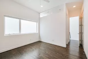 1157 W 18th St, Houston, TX 77008 - Photo 33