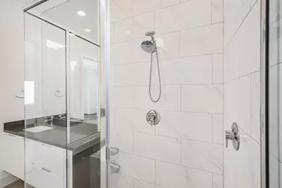 1157 W 18th Street, Houston, TX 77008 - Photo 29