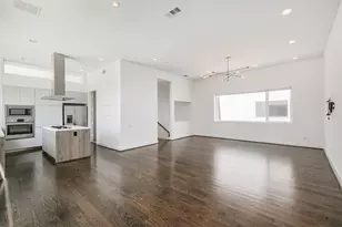 1157 W 18th St, Houston, TX 77008 - Photo 21