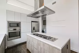 1157 W 18th St, Houston, TX 77008 - Photo 13