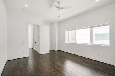 1157 W 18th Street, Houston, TX 77008 - Photo 25