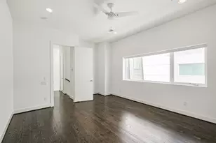 1157 W 18th St, Houston, TX 77008 - Photo 25
