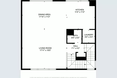 1157 W 18th Street, Houston, TX 77008 - Photo 39