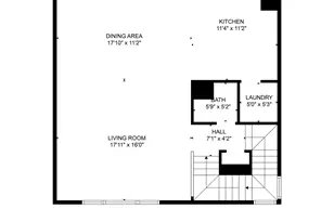 1157 W 18th St, Houston, TX 77008 - Photo 39