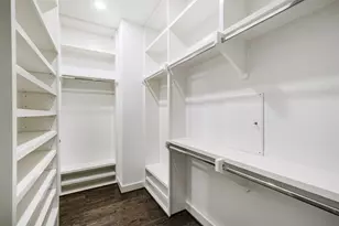 1157 W 18th St, Houston, TX 77008 - Photo 31