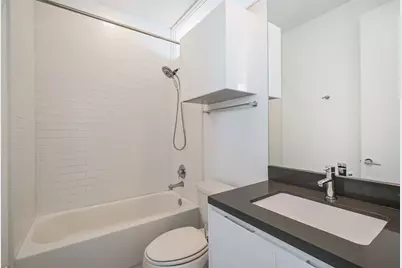 1157 W 18th Street, Houston, TX 77008 - Photo 9