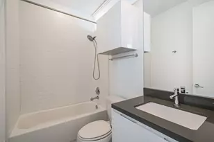 1157 W 18th St, Houston, TX 77008 - Photo 9