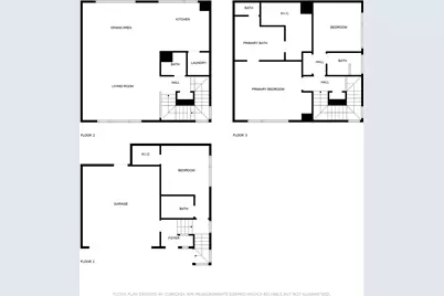 1157 W 18th Street, Houston, TX 77008 - Photo 41