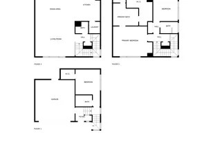 1157 W 18th St, Houston, TX 77008 - Photo 41