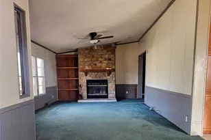 1348 Co Rd 239, Wharton, TX 77488 - Photo 7