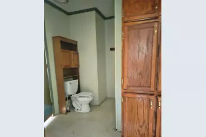 1348 County Road 239, Wharton, TX 77488 - Photo 17