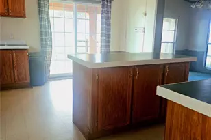 1348 Co Rd 239, Wharton, TX 77488 - Photo 11