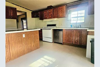 1348 County Road 239, Wharton, TX 77488 - Photo 13