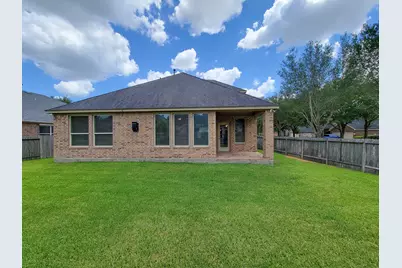 2814 Bay Springs View Court, Richmond, TX 77406 - Photo 15