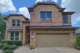 2814 Bay Springs View Ct, Richmond, TX 77406 - Photo 3