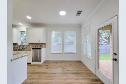 2814 Bay Springs View Court, Richmond, TX 77406 - Photo 17